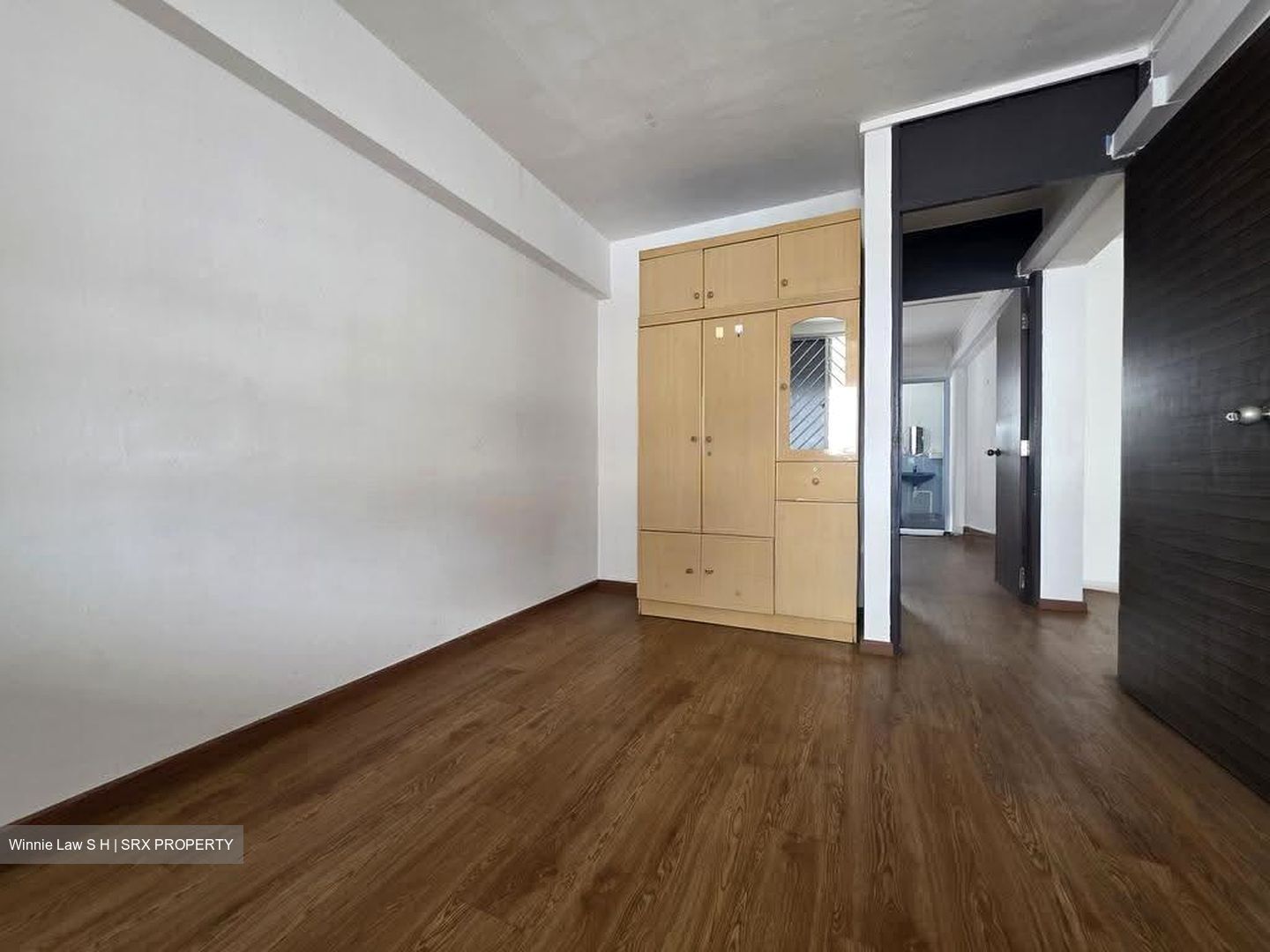 Blk 176 Bishan Street 13 (Bishan), HDB 3 Rooms #628797151